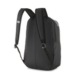 NNEKG Phase Backpack II Black (077295 01)