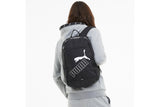 NNEKG Phase Backpack II Black (077295 01)