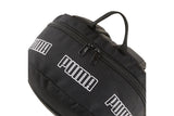 NNEKG Phase Backpack II Black (077295 01)