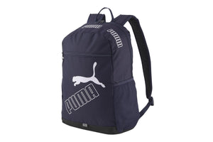 NNEKG Phase Backpack II Peacoat (077295 02)