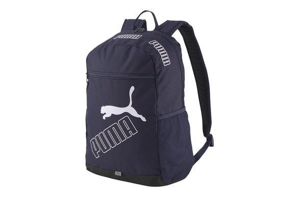 NNEKG Phase Backpack II Peacoat (077295 02)