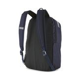 NNEKG Phase Backpack II Peacoat (077295 02)