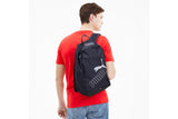 NNEKG Phase Backpack II Peacoat (077295 02)