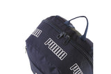 NNEKG Phase Backpack II Peacoat (077295 02)