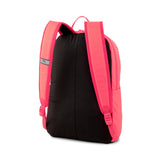 NNEKG Phase Gym Sack (Lotus)