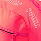 NNEKG Phase Gym Sack (Lotus)