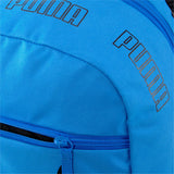 NNEKG Phase Gym Sack (Lotus)