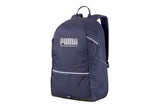 NNEKG Plus Backpack Peacoat (078049 02)