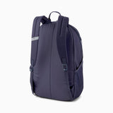 NNEKG Plus Backpack Peacoat (078049 02)
