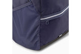 NNEKG Plus Backpack Peacoat (078049 02)