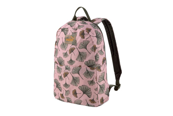 NNEKG Core Pop Daypack (Lotus)