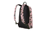 NNEKG Core Pop Daypack (Lotus)