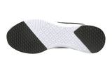NNEKG Mens Flyer Flex Running Shoes (Black White Size 12 US)