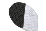 NNEKG Mens Flyer Flex Running Shoes (Black White Size 12 US)