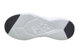 NNEKG Mens Softride Enzo NXT Running Shoes (Peacoat White Size 11 US)