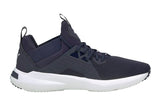 NNEKG Mens Softride Enzo NXT Running Shoes (Peacoat White Size 12 US)