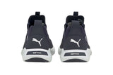 NNEKG Mens Softride Enzo NXT Running Shoes (Peacoat White Size 11.5 US)