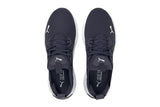 NNEKG Mens Softride Enzo NXT Running Shoes (Peacoat White Size 10.5 US)