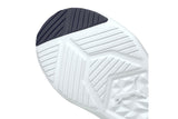 NNEKG Mens Softride Enzo NXT Running Shoes (Peacoat White Size 12 US)