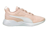 NNEKG Womens Disperse XT Running Shoes (Lotus White Size 8 US)