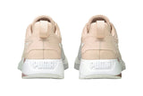 NNEKG Womens Disperse XT Running Shoes (Lotus White Size 9 US)