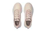 NNEKG Womens Disperse XT Running Shoes (Lotus White Size 10 US)