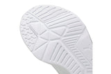 NNEKG Womens Disperse XT Running Shoes (Lotus White Size 10 US)