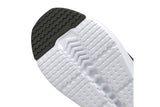 NNEKG Womens Platinum Shimmer Running Shoes (Black Lotus Size 8.5 US)