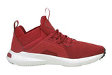 NNEKG Womens Softride Enzo NXT Running Shoes (Intense Red Team Gold Size 8 US)