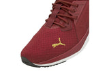 NNEKG Womens Softride Enzo NXT Running Shoes (Intense Red Team Gold Size 7.5 US)