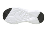 NNEKG Womens Softride Enzo NXT Running Shoes (White Team Gold Size 11 US)