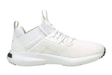 NNEKG Womens Softride Enzo NXT Running Shoes (White Team Gold Size 10 US)