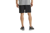 NNEKG Mens Performance Woven 7 Shorts (Black Size XL)