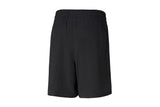 NNEKG Mens Performance Woven 7 Shorts (Black Size M)