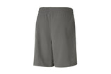NNEKG Mens Performance Woven 7 Shorts (Castlerock Size XXL)