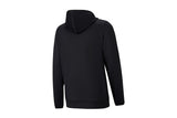 NNEKG Mens RTG Full Zip Hoodie (Black Size XXL)