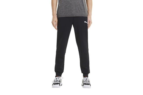 NNEKG Mens RTG Knit Sweat Pants (Black Size XXL)