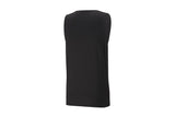 NNEKG Mens ESS Tank (Black Size XL)