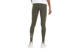 NNEKG Womens ESS Logo Leggings (Grape Leaf Size XL)