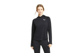 NNEKG Womens Active Hoodie (Black Size M)