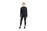 NNEKG Womens Active Hoodie (Black Size L)
