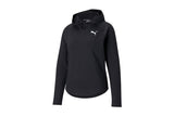NNEKG Womens Active Hoodie (Black Size S)