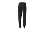 NNEKG Mens Power Logo Sweat Pants (Black Size XL)