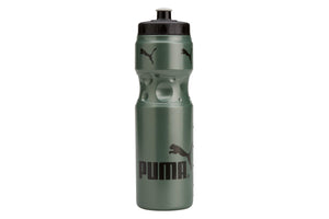 NNEKG Oxygen Water Bottle (Reef)