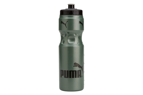 NNEKG Oxygen Water Bottle (Reef)