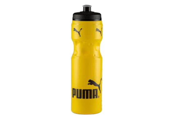 NNEKG Oxygen Water Bottle (Cosmic Yellow Black)