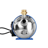 NNEDSZ 2300W High Pressure Water Pump