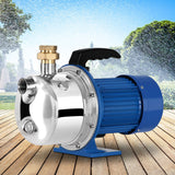 NNEDSZ 2300W High Pressure Water Pump