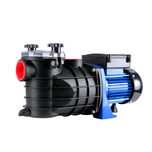 NNEDSZ 1200W Swimming Pool Water Pump