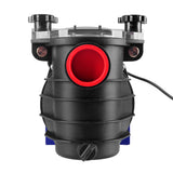 NNEDSZ 1200W Swimming Pool Water Pump